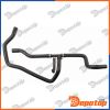 Tuyau de liquide de refroidissement pour BMW | CPP-BM-176, 19103